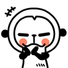 瑶妹表情包gif可爱动漫7