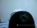 魏姐表情包14