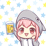 易信qq表情10