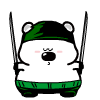 卡包的表情13