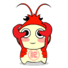 12张高清的恶搞表情2