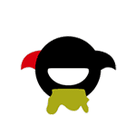 长草颜文字表情吐舌头5