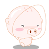 12张文字的emoji表情1