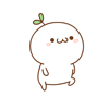 表示描述的成语7