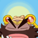 新年表情gif6