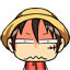 群99表情7