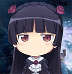 会的表情图2