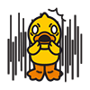 打乒乓球的表情是什么意思6