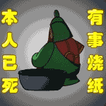 描述潜水的微表情4