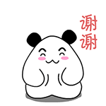 比喻只为的滑稽表情的句子8