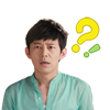 生气表情怎么形容4