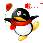 光遇菇菇表情包手绘可爱9