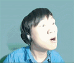 爱情搞笑动画表情6