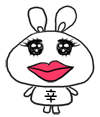 表情解析11