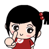 北方动态表情包9