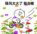 瑶害羞的表情包6
