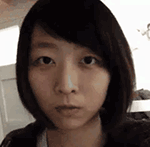 美女的微信表情是哪个4