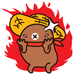 灌阳话属于什么方言1