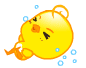 15组动态的微信表情图4
