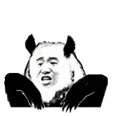 仙女群表情包头像1