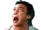 10组沙雕的恶搞表情2