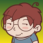 假面骑士表情包沙雕2