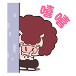经典砸键盘和电脑的表情包3