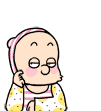 撩妹大全表情包5
