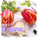 10组蜗牛的沙雕表情9