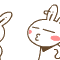 描述包搞怪的沙雕表情3