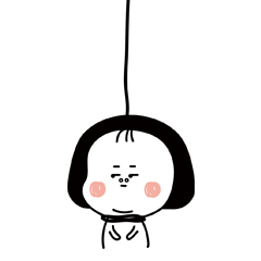 全网最火表情包动图7