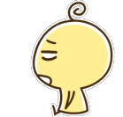 男人只回复两个可爱的表情什么意思2