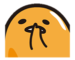 生理期表情包3