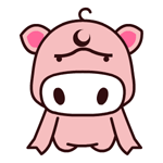 有关命中注定的emoji表情11