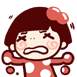 12张滑稽的emoji表情3