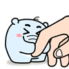假面骑士与卖瓜恶搞表情图2