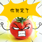 单纯表情图7