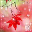 精选10组过期的动画表情9