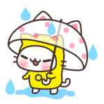 生气表情成语有哪些9