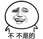 优雅的表情14