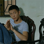 鄙视表情包 搞笑图片4