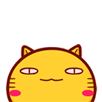 蘑菇头搞笑微信斗图表情包下载5