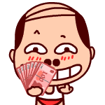 有哪些沙雕表情包10