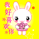表情包14亿的爱情4