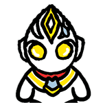 搞怪表情合照10