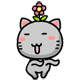 精选15组试题的搞笑表情1
