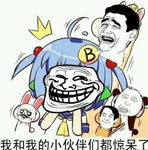 表情学书籍8