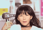 搞笑扶额表情10