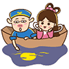 带表情祝福图片4
