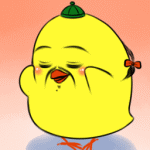 最火微信表情包动态搞笑图片13